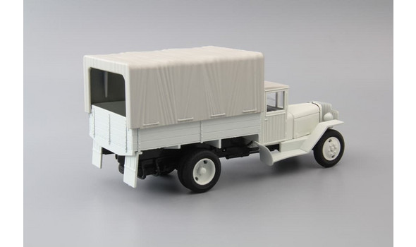 ЗИС-42М (5В)